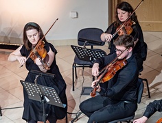 EOK na prima aprilis