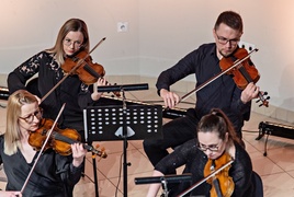 EOK na prima aprilis