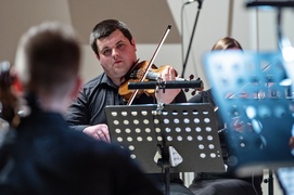 EOK na prima aprilis