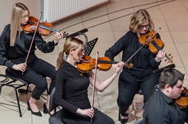 EOK na prima aprilis