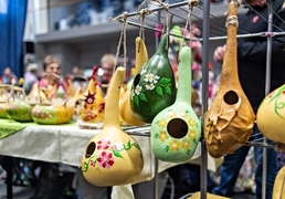 Zapachniało świętami