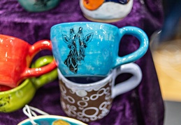 Zapachniało świętami