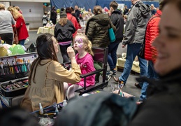 Zapachniało świętami