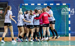 Start w półfinale Pucharu Polski Start w półfinale Pucharu Polski