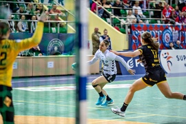 Start w półfinale Pucharu Polski Start w półfinale Pucharu Polski