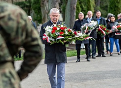 Podwójnie bolesna rocznica