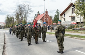 Podwójnie bolesna rocznica