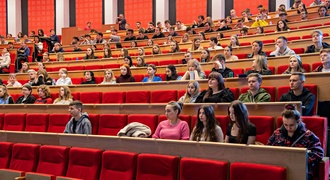 Rendez-vous z Królową