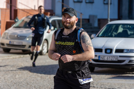 \"Ultra równa się radość i zdrowie\"