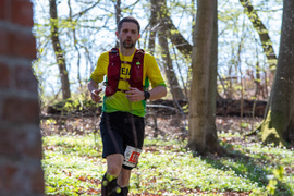 \"Ultra równa się radość i zdrowie\"