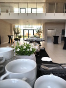 Konferencja Elbląg Public Health: zdrowie, edukacja, nauka 