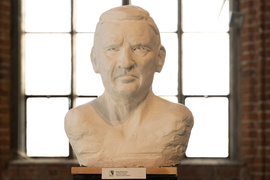 „Ta szkoła rozwinęła moje zmysły”