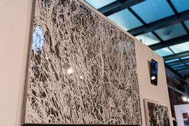 „Ta szkoła rozwinęła moje zmysły”