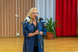 Mobilna edukacja od kuchni