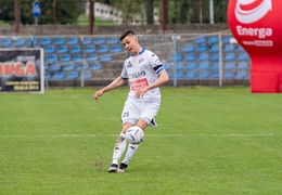 Nareszcie zwycięscy