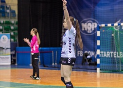 Wygrana na koniec