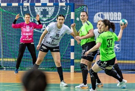 Wygrana na koniec