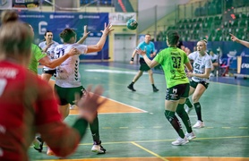 Wygrana na koniec