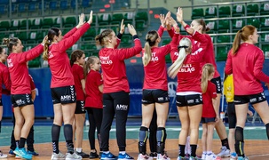 Wygrana na koniec Wygrana na koniec