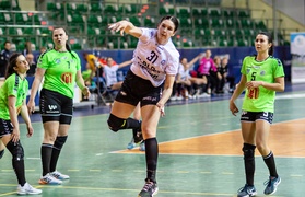 Wygrana na koniec