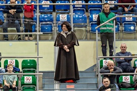 Wygrana na koniec