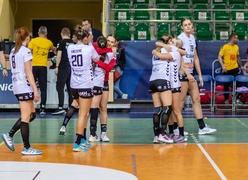 Wygrana na koniec Wygrana na koniec