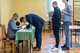 Królowa nauk: łatwa czy trudna?