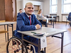 Królowa nauk: łatwa czy trudna?