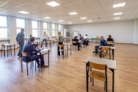 Królowa nauk: łatwa czy trudna?