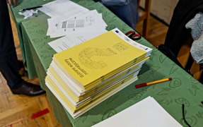 Królowa nauk: łatwa czy trudna?