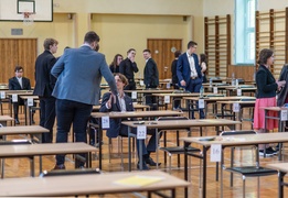 Królowa nauk: łatwa czy trudna?