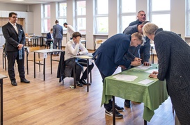 Królowa nauk: łatwa czy trudna?