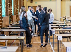 Królowa nauk: łatwa czy trudna?