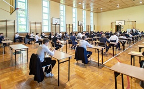 Królowa nauk: łatwa czy trudna?