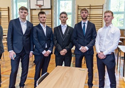 Królowa nauk: łatwa czy trudna?