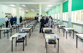 Królowa nauk: łatwa czy trudna?