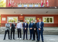 Królowa nauk: łatwa czy trudna?