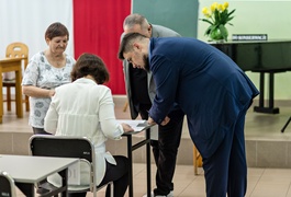 Królowa nauk: łatwa czy trudna?