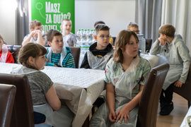 Kuchenne reaktywacje