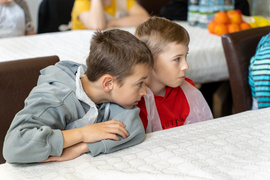 Kuchenne reaktywacje