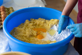 Kuchenne reaktywacje