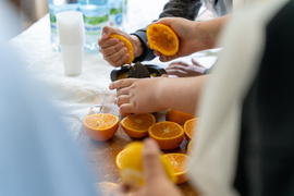 Kuchenne reaktywacje