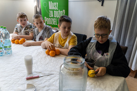 Kuchenne reaktywacje
