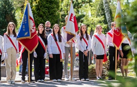 „To było słodko-gorzkie zwycięstwo”