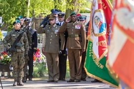 „To było słodko-gorzkie zwycięstwo”