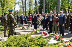 „To było słodko-gorzkie zwycięstwo”