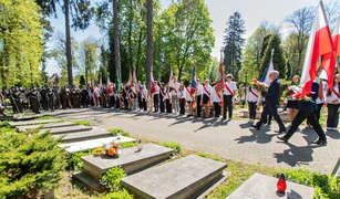 „To było słodko-gorzkie zwycięstwo”