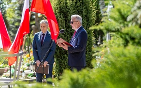 „To było słodko-gorzkie zwycięstwo”