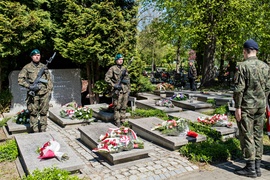 „To było słodko-gorzkie zwycięstwo”