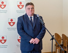 Dyskutowali, jak walczyć z dezinformacją